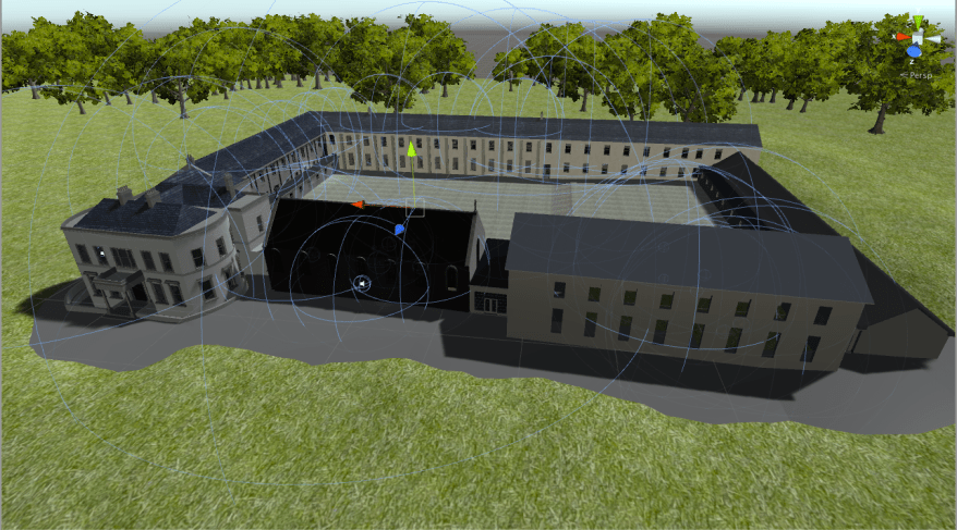 iscomplexscreenshot-edit