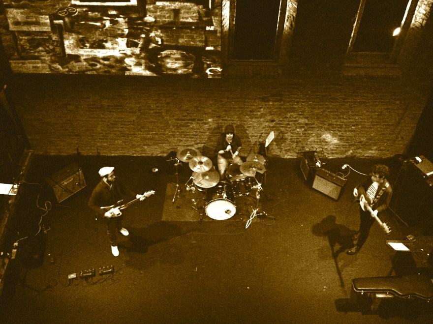 smockalleytheatre31i15