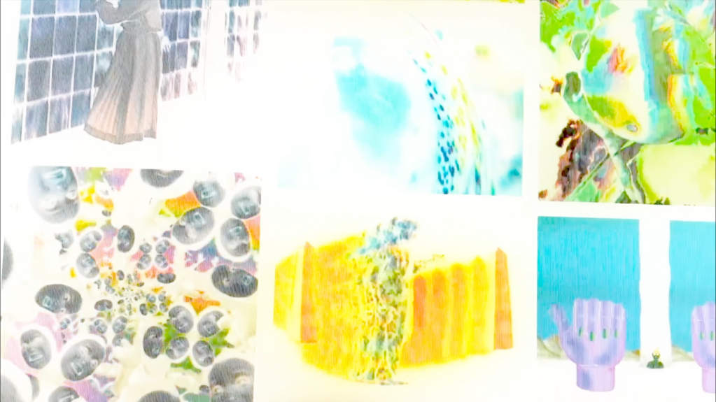 This image has an empty alt attribute; its file name is screenshot-2021-07-29-at-15.54.08-2.png