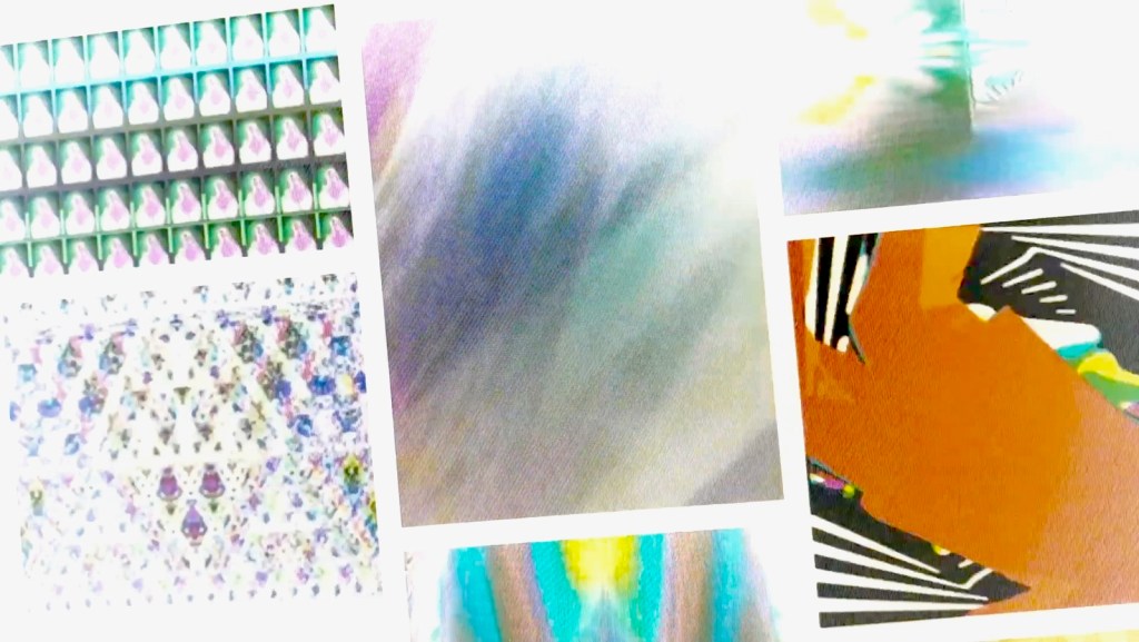 This image has an empty alt attribute; its file name is still.jpeg